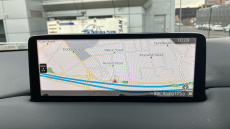 Mazda CX-5 2.0 e-Skyactiv G MHEV Takumi 5dr Petrol Estate